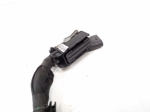 Mercedes Benz E-Class W212 (2009–2015) Engine wiring harness A6510103718 - 2