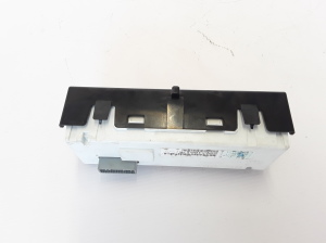 RENAULT Clio III (2005–2012) Screen 280340017R - 4