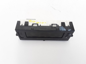 RENAULT Clio III (2005–2012) Screen 280340017R - 5