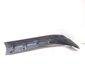 RENAULT Trafic II (2001–2014) Dachleiste 8200142150 - 2
