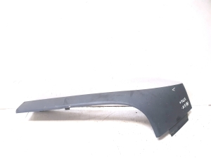 RENAULT Trafic II (2001–2014) Dachleiste 8200142150 - 3