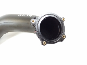 Mercedes Benz E-Class W212 (2009–2015) Toru A6510900242 - 2