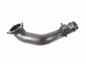 Rohr - A6510900242