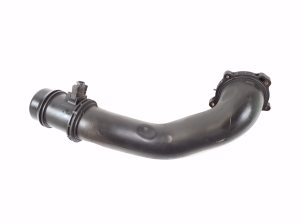 Mercedes Benz E-Class W212 (2009–2015) Toru A6510900242 - 4