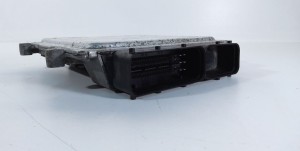 Hyundai Sonata (2004–2009) Engine control unit NFD5K4CR2A - 2