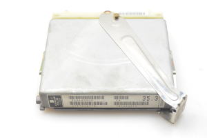 Getriebesteuergerät - P09442488