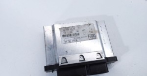 Motorsteuergerät - 04C907309AE