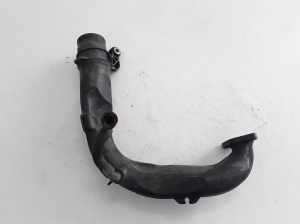 RENAULT Kangoo (2008–2020) Air intake hose 8200645723 - 2