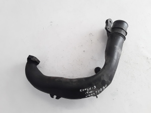RENAULT Kangoo (2008–2020) Air intake hose 8200645723 - 3