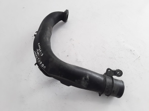 RENAULT Kangoo (2008–2020) Air intake hose 8200645723 - 4