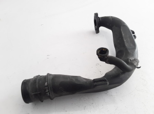 RENAULT Kangoo (2008–2020) Air intake hose 8200645723 - 5