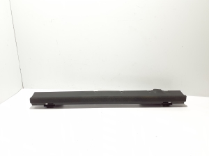 Autre pièce intérieure du coffre - 80A861529G