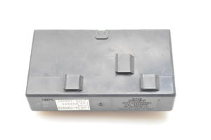 Alarmmodul - 9459266