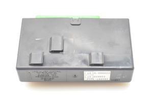 VOLVO S70 (1996–2000) Alarmmodul 9459266 - 2