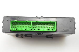 VOLVO S70 (1996–2000) Alarmmodul 9459266 - 3
