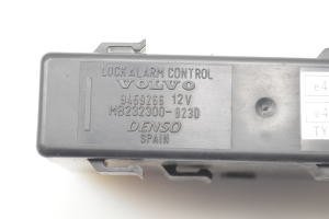 VOLVO S70 (1996–2000) Alarmmodul 9459266 - 4