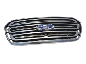 Ford Transit (2012–2026) Kühlergrill BK3117B968A - 3