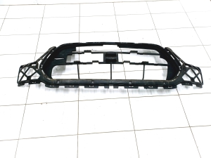 Ford Transit (2012–2026) Innerer Stoßstangenträger vorne BK3117E778AFW - 2