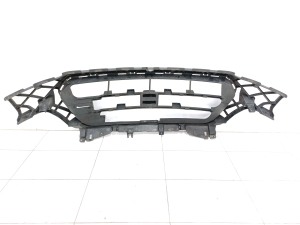 Ford Transit (2012–2026) Innerer Stoßstangenträger vorne BK3117E778AFW - 3