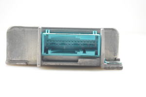 VOLVO S70 (1996–2000) Airbag module 9459151 - 2