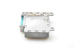 VOLVO S70 (1996–2000) Airbag module 9459151 - 3
