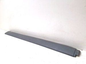 RENAULT Trafic II (2001–2014) Dachleiste 8200143319 - 3
