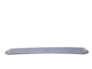 RENAULT Trafic II (2001–2014) Dachleiste 8200142151 - 2
