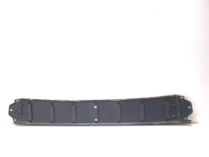 RENAULT Trafic II (2001–2014) Dachleiste 8200142151 - 3
