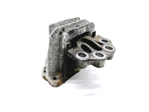   Silentbloc moteur 