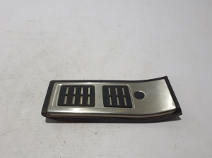   Salongi muu osa  - 80B864777C 