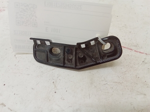 BMW X1 F48 (2015–2022) Front fender bracket 21163611 - 2