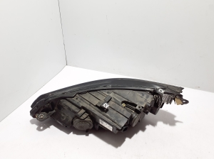 Volkswagen Golf VIII (2019–2026) Esituli 5H1941006C - 6