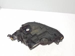 Volkswagen Golf VIII (2019–2026) Esituli 5H1941006C - 8