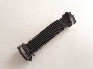 RENAULT Kangoo (2008–2020) Luftansaugschlauch 8200645982 - 2