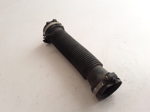 RENAULT Kangoo (2008–2020) Luftansaugschlauch 8200645982 - 3