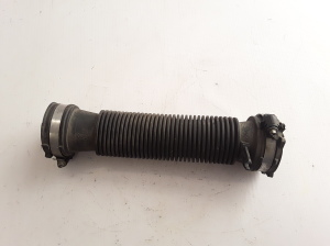 RENAULT Kangoo (2008–2020) Luftansaugschlauch 8200645982 - 4