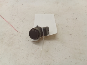 products.Front parking sensor - 30865502