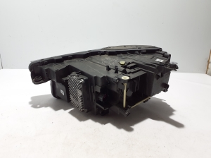 AUDI e-tron SUV (2018–2026) Esituli 89A941036 - 3