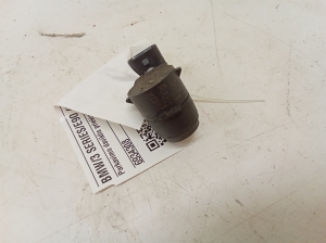 BMW 3 SERIES E90 (2004–2013) PDC-Sensor vorne 6934308 - 3