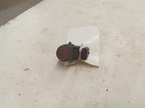 PDC-Sensor vorne - 6934308