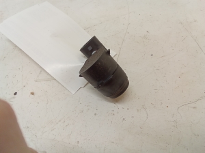 BMW 3 SERIES E90 (2004–2013) PDC-Sensor vorne 6934308 - 2