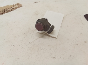 PDC-Sensor vorne - 6934308