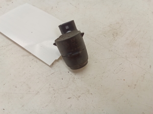 BMW 3 SERIES E90 (2004–2013) PDC-Sensor vorne 6934308 - 2