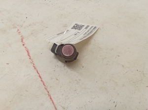 PDC-Sensor vorne - 6934308