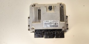 Calculateur moteur - 0281017336