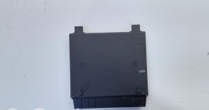 BMW 5 SERIES E60 (2003–2010) Mugavusmoodul 61356927260 - 2
