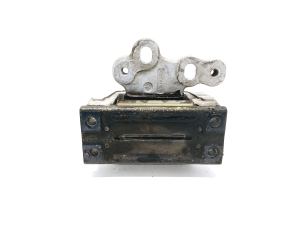 Ford Transit (2012–2026) Gearbox mount GK217M124AE - 2