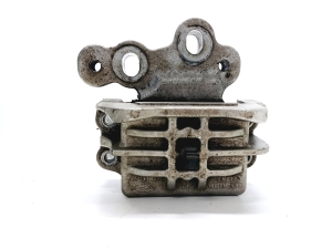 Ford Transit (2012–2026) Gearbox mount GK217M124AE - 3