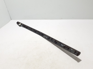 AUDI Q5 (2017–2026) Dashboard trim 80B853190BN - 3