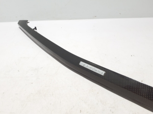 AUDI Q5 (2017–2026) Dashboard trim 80B853190BN - 5